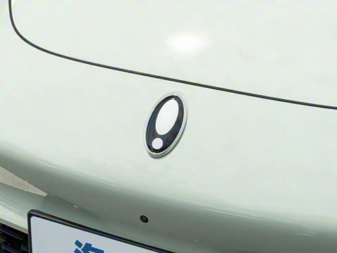 2025�� 430km ������