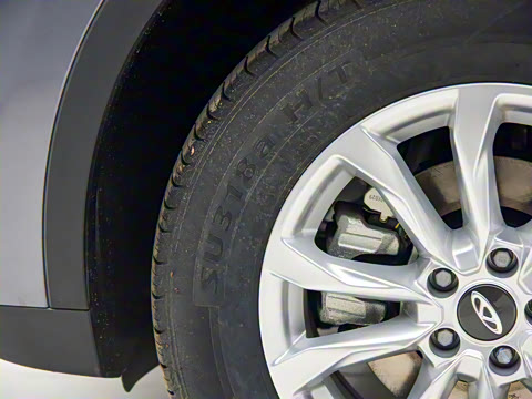 2025�� ׿Խ��  1.5T CVT������