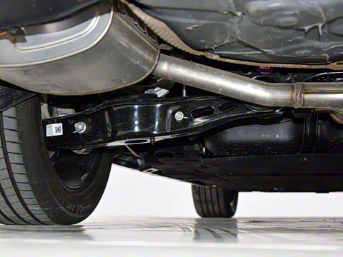 2025�� 170 �����