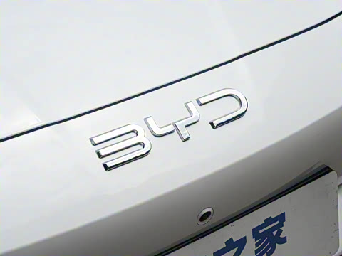 2025�� EV 470KM������