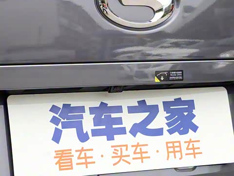 2020�� 390T �������������棨������