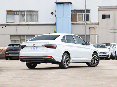 2025�� �Ŀ��� 300TSI DSG��Խ��