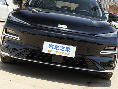 2025�� 60km EM-i ������