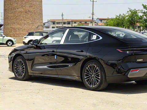 2025�� 60km EM-i ������