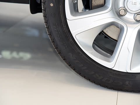 2020�� 3.0 L6 ��紴���ӳ���