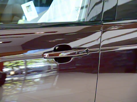 2020�� 3.0 L6 ��紴���ӳ���