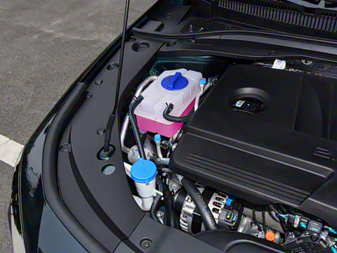 2023�� ���ܰ� 2.0T DCT��