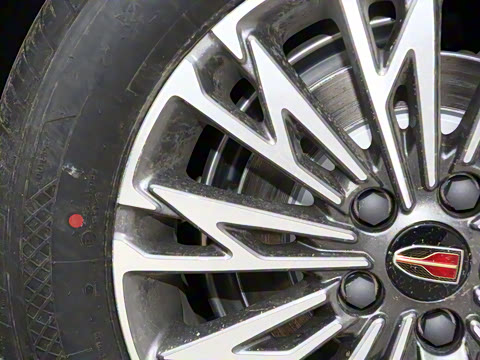 2025�� 1.5T DCT���ð�