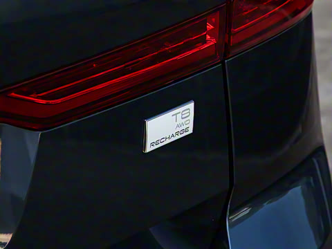 2024�� T8 ���춯 ������������Զ������