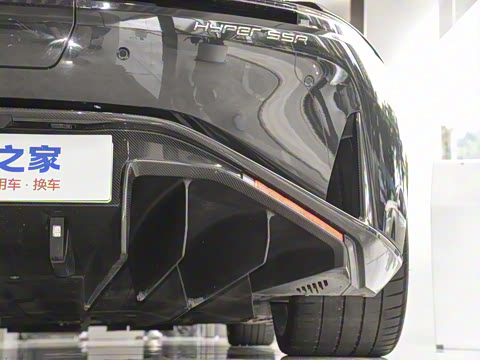 2024�� Sprint ���ٰ�