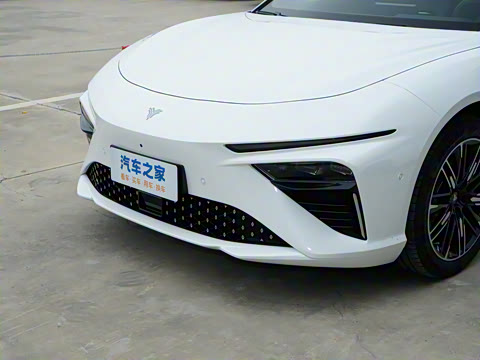 2024�� ���� 715������