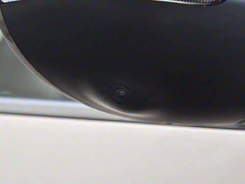 2025�� 430km ������