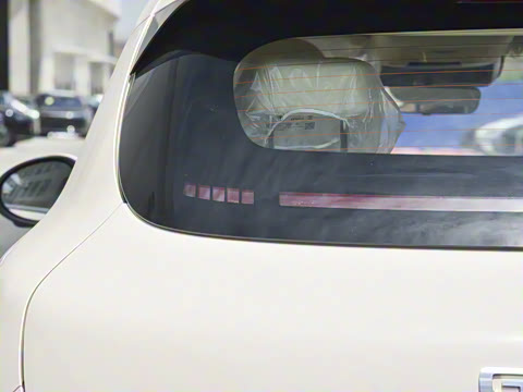 2025�� 430km ������