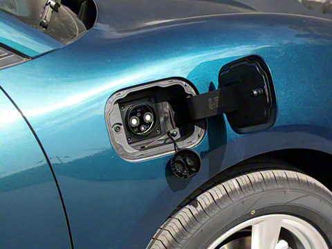 2025�� 430km ������