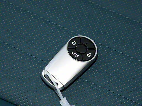 2025�� 430km ������