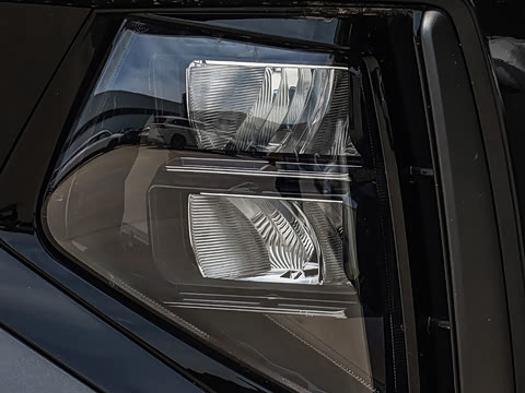 2025�� ;ʤL 1.5T ��Ӣ�� N-Line