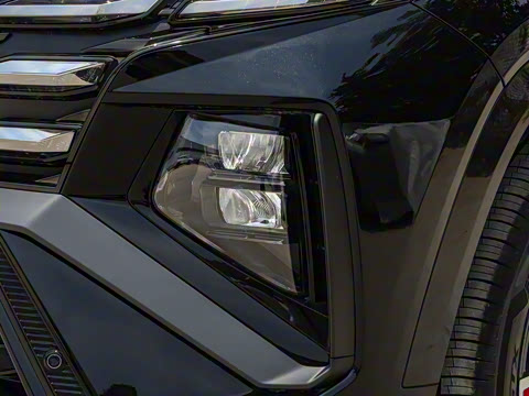 2025�� ;ʤL 1.5T ��Ӣ�� N-Line