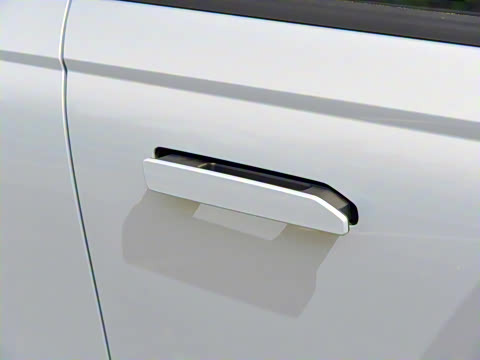 2025�� ���ܰ� 1.5T ��������