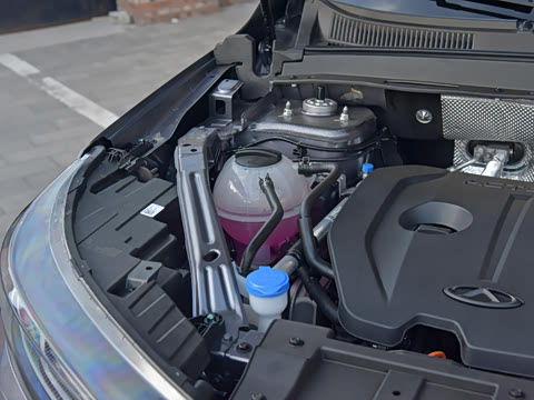 2025�� 1.5T CVT�����