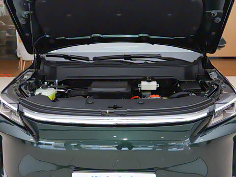 2026�� 165km ������������Ultra 5��