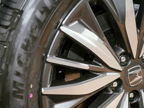 2020�� 370TURBO ���������