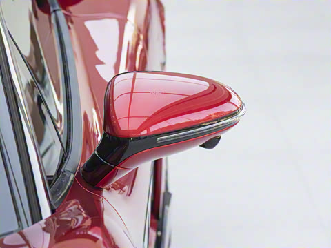 2024�� ��׼��