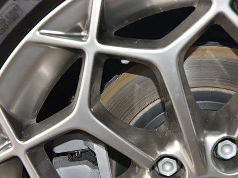 2021�� 2.5T �����콢��