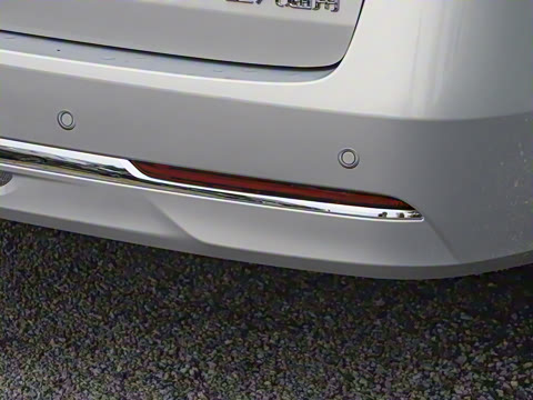 2025�� ½�Ϲ���� ������