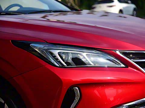 2018�� 1.6L GDI �Զ����� ��V