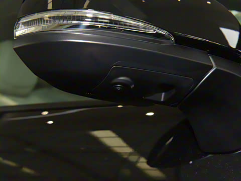 2023�� 2.5L�춯 ���PLUS��