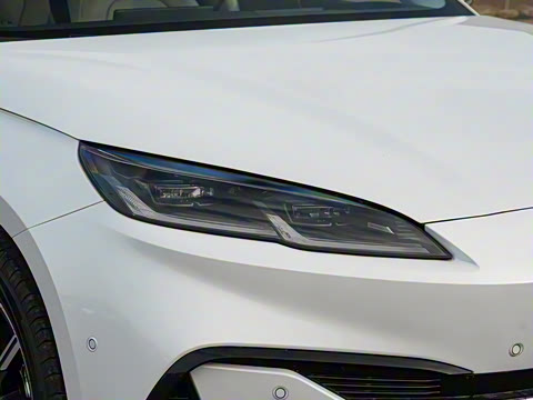 2025�� DM-i 80KM�����