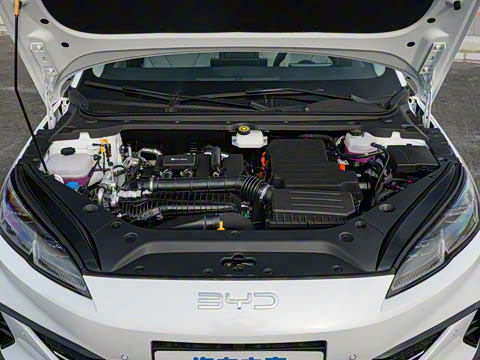 2025�� DM-i 80KM�����