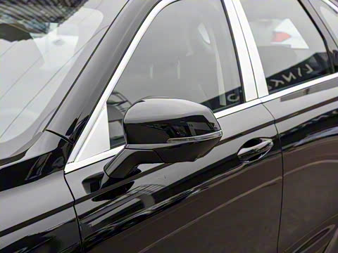 2023�� 1.5L Hi4 105 �����캽��