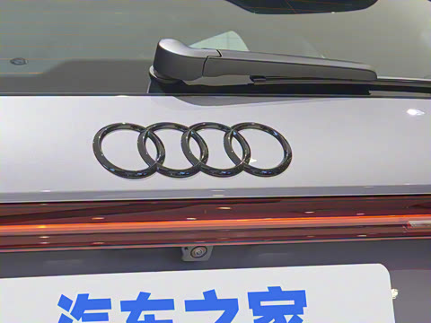 2023�� 40 e-tron ��ҫ�� Ӱ��ʿ��