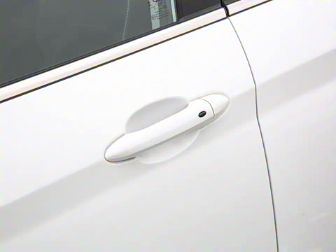 2022�� 1.5T DCT����� 5��