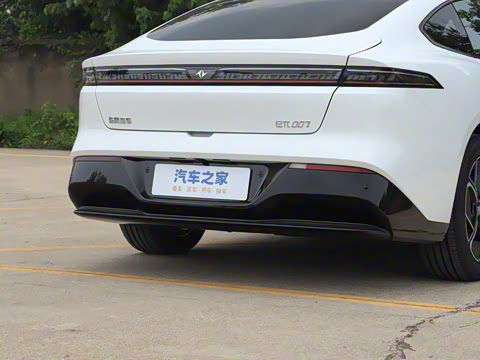 2025�� ���� 550AirѲ����