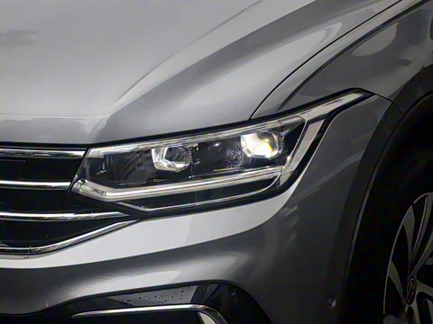 2023�� 430PHEV ���춯�콢��