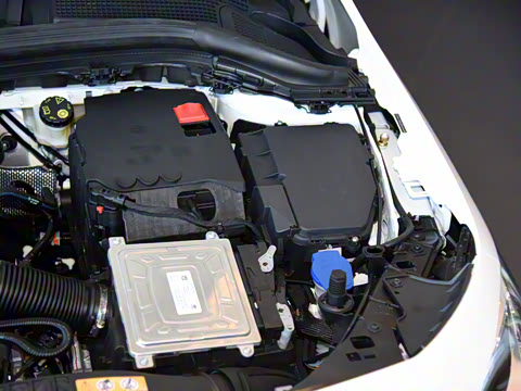 2022�� B 180 ʱ����