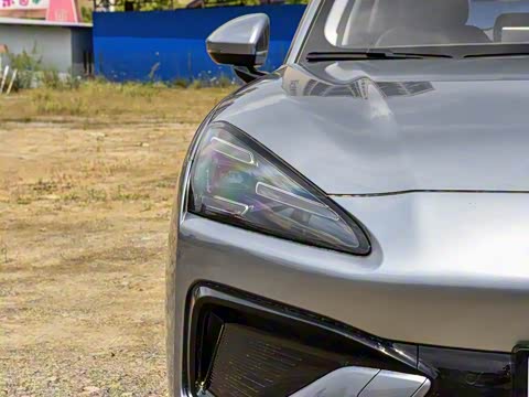 2026�� 140km ����׼��