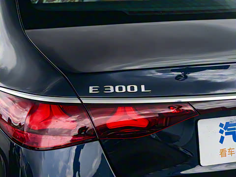 2025�� �Ŀ� E 300 L ʱ����