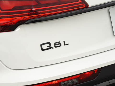 2023�� 40 TFSI ������