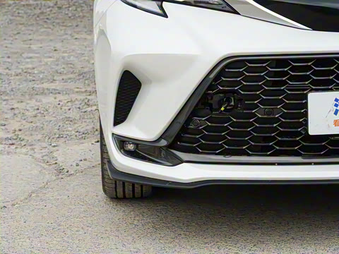 2023�� 2.5L�춯 ���VIP��