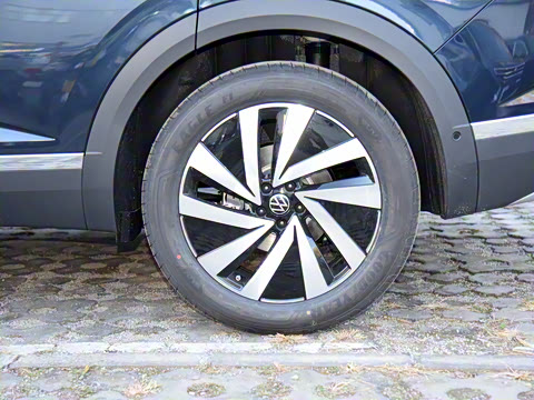 2021�� 330TSI ���������Ѿ���