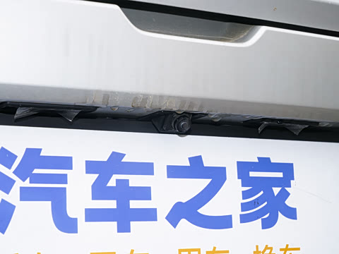 2025�� 518������