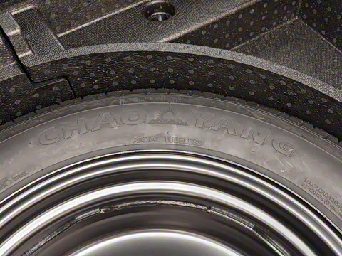 2023�� 2.0T ����������