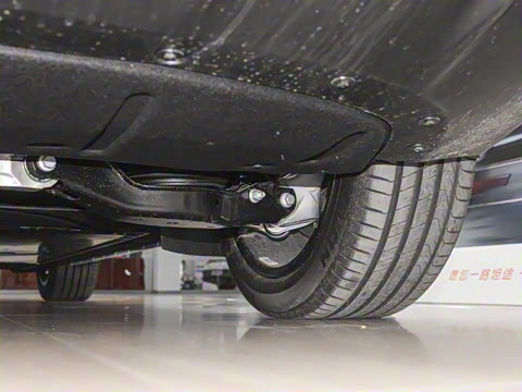 2025�� ��ǿ��������������Ժ��