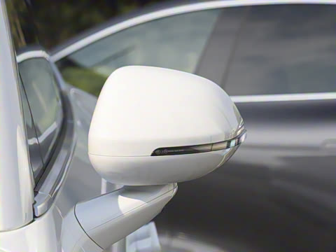 2025�� ���� 331km Ultra