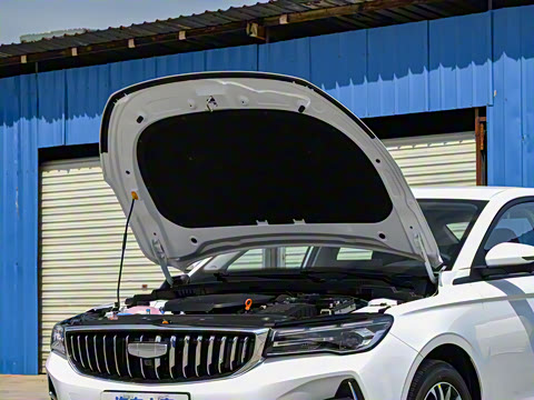 2026�� ��4�� 400������ 1.5L CVT��Խ��