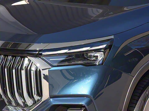 2023�� 2.0T DCT�콢��