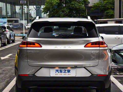 2024�� Plus 70 ��ҫ�� �������